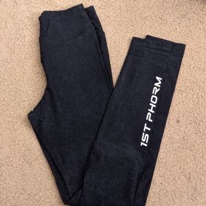 1st Phorm leggings